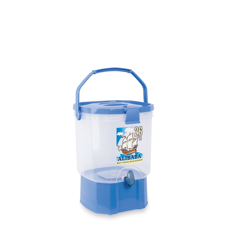 Senwell product